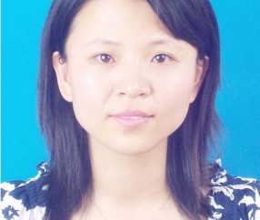 南京农业大学的大专证