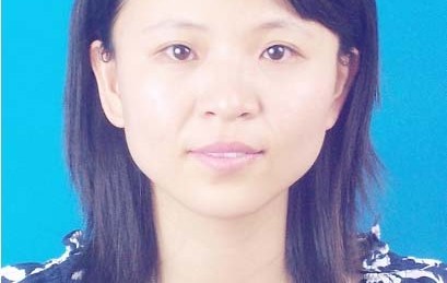 南京农业大学的大专证
