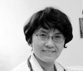 首都医科大学本科毕业去向去