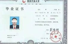 山西大学本科毕业要求