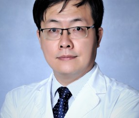首都医科大学文凭(首都医科大学含金量高吗)