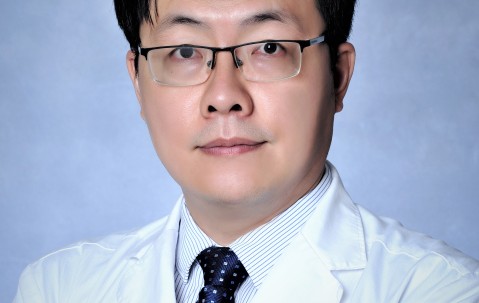 首都医科大学文凭(首都医科大学含金量高吗)