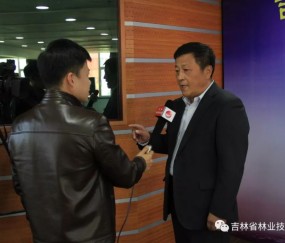 北京林业大学文凭(北京林业大学认可度高吗)