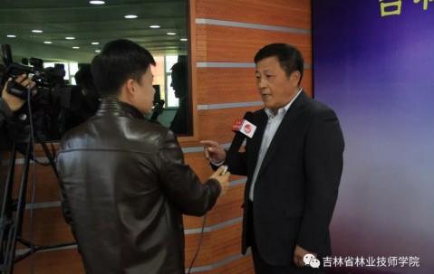 北京林业大学文凭(北京林业大学认可度高吗)