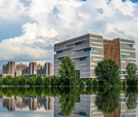 武汉理工大学研究生院