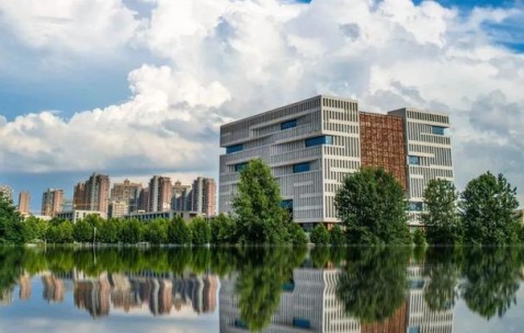 武汉理工大学研究生院
