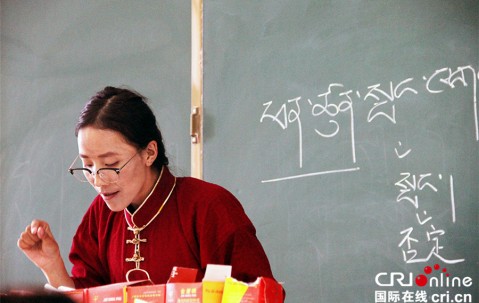 中央民族大学文凭(在中央民族大学就读知乎)