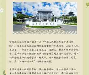 哈尔滨工程大学录取分数线2024