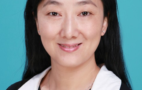 上海财经大学文凭被国际认可吗