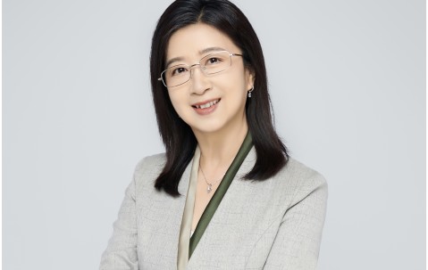 中国矿业大学徐海学院 毕业证