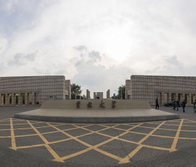 吉林大学官网