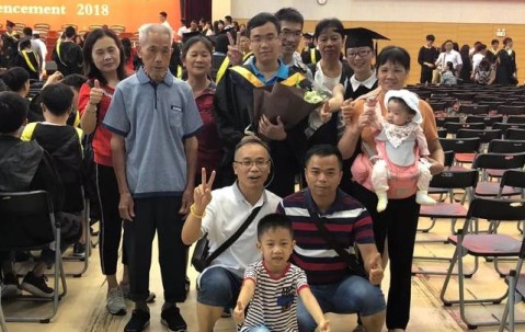 河海大学本科毕业证图片