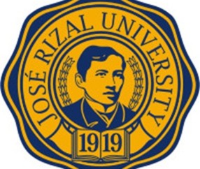 中山大学毕业证书图片