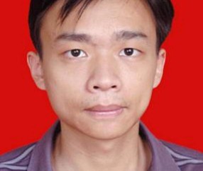 福建师范大学毕业要修满多少学分