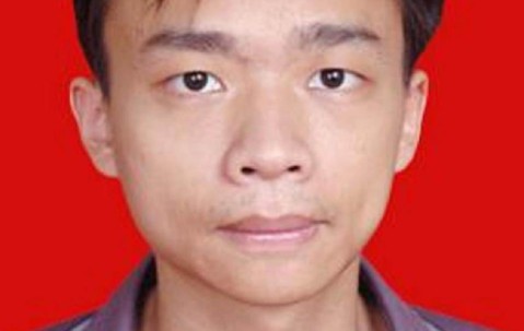 福建师范大学毕业要修满多少学分