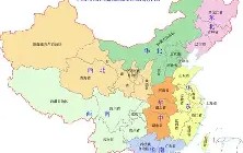 中国科学技术大学本科毕业生的去向