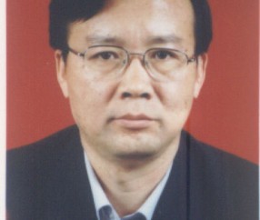 山西大学几年制