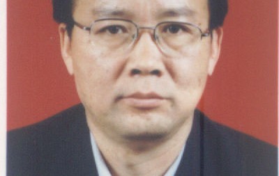 山西大学几年制