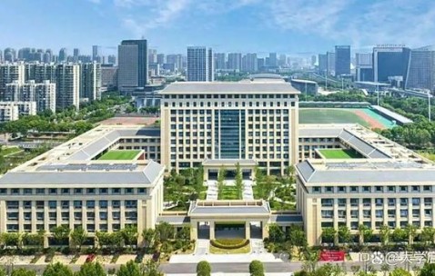 合肥工业大学2025录取分数线