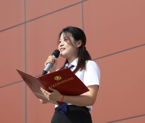 大学毕业证书