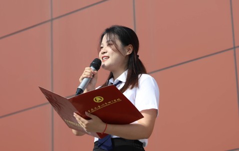 大学毕业证书