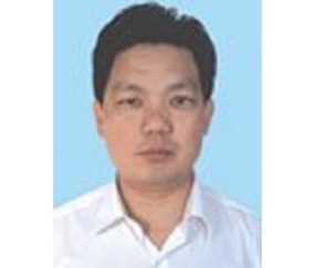 郑州大学学历证书