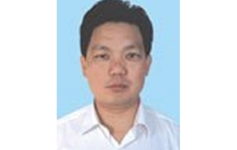 郑州大学学历证书