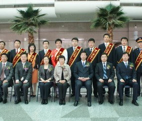 辽宁大学几年制