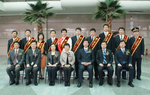 辽宁大学几年制