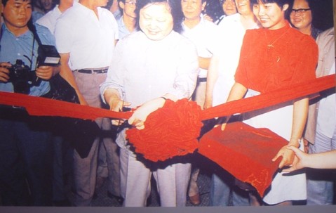 东华大学毕业条件
