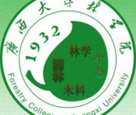 广西大学毕业证电子版