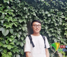 长安大学毕业证(长安大学毕业证书)