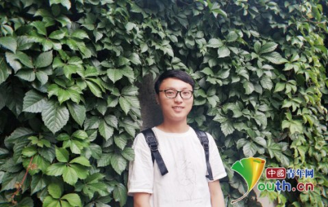 长安大学毕业证(长安大学毕业证书)