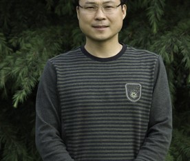 湖南师范大学文凭(湖南师范大学读出来是干什么的?)