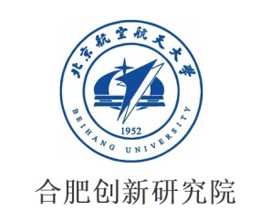 北京航空航天大学本科毕业生去向