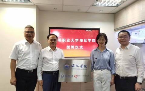 西北工业大学毕业证(西北工业大学毕业证书图片)