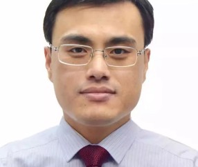 首都医科大学含金量高吗