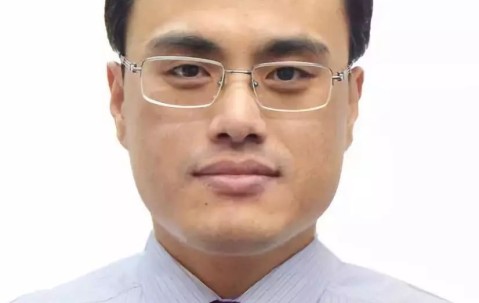 首都医科大学含金量高吗