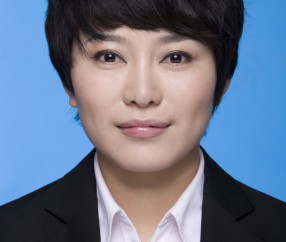 四川大学文凭是不是真的
