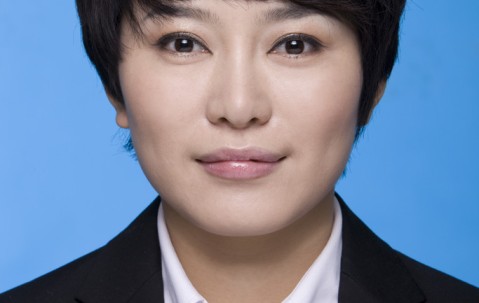 四川大学文凭是不是真的