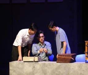 东华大学文凭报考条件