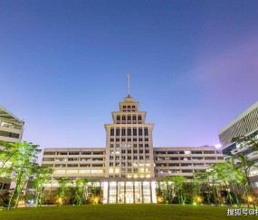 哈尔滨工业大学文凭(哈尔滨工业大学深圳校区文凭)