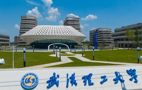 武汉理工大学文凭(武汉理工大学毕业条件)