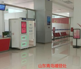 全国24小时制作证件
