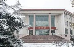 在中国政法大学就读是啥体验