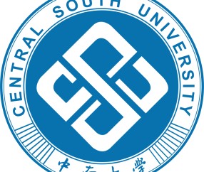 中南大学信息门户