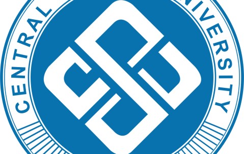 中南大学信息门户