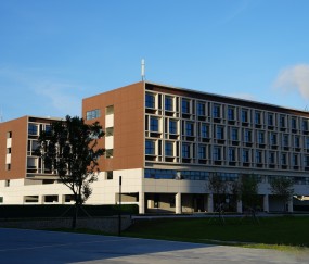 华南师范大学(华南师范大学化学学院)