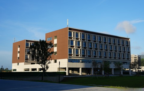 华南师范大学(华南师范大学化学学院)