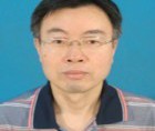 合肥工业大学本科毕业要求